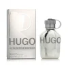 Hugo Reflective Edition Eau De Toilette 75 ml (man)