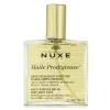 Huile Prodigieuse Multi-Purpose Dry Oil 100 ml