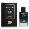 Huit VIII Extrait de Parfum 100 ml (unisex)