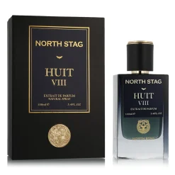 Huit VIII Extrait de Parfum 100 ml (unisex)