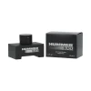 Hummer Black Eau De Toilette 125 ml (man)