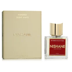 Hundred Silent Ways Extrait de Parfum 50 ml (unisex)