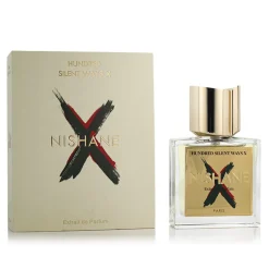 Hundred Silent Ways X Extrait de Parfum 50 ml (unisex)