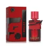 Hunter Killer Eau De Parfum 100 ml (man)