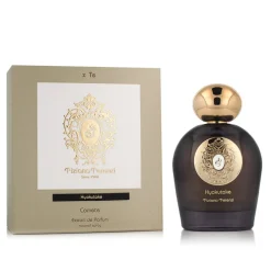 Hyakutake Extrait de Parfum 100 ml (unisex)