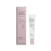 Hyaluron Real Complexion Eye Serum 25 ml