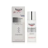 Hyaluron-Filler + 3x Effect Day Cream 50 ml