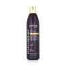 Hyaluronic Keratin Coenzyme Q10 Conditioner 355 ml
