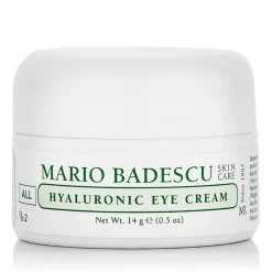 Hyaluronic Eye Cream 14 g