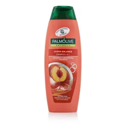 Hydra Balance Shampoo 2 in 1 350 ml