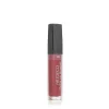 Hydra Lip Booster 6 ml