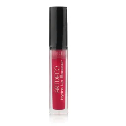 Hydra Lip Booster 6 ml