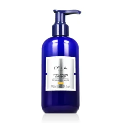 Hydra Special Shampoo 250 ml
