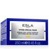 Hydra Special Mask 250 ml