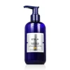 Hydra Special Conditioner 250 ml