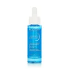 Hydrabio Hyalu+ Serum 30 ml