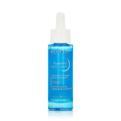 Hydrabio Hyalu+ Serum 30 ml