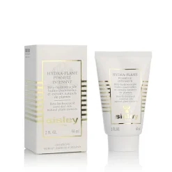 Hydra-Flash Formule Intensive Cream Mask 60 ml