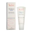 Hydrance Riche Hydrating Cream 40 ml