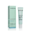Hydraskin All-Day Eye Refresh Gel-Cream 15 ml