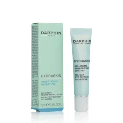 Hydraskin All-Day Eye Refresh Gel-Cream 15 ml