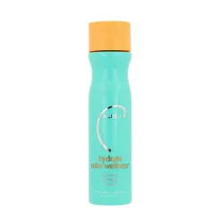 Hydrate Color Wellness Shampoo 266 ml