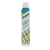 Hydrate Dry Shampoo 200 ml