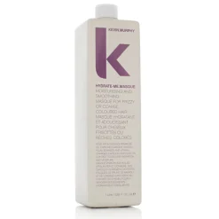 Hydrate-Me Moisturising and Smoothing Masque 1000 ml