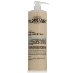 Hydrating The Organic Conditioner Yogurt 1000 ml