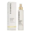 Hydrating Velvet Make-Up Remover 150 ml