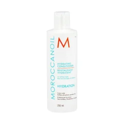Hydration Hydrating Conditioner 250 ml