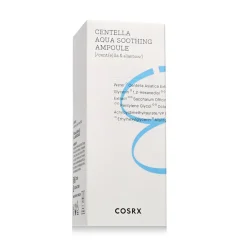 Hydrium Centella Aqua Soothing Ampoulle 40 ml