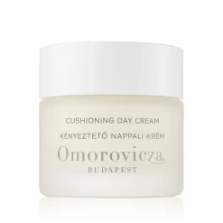 Hydro-Mineral Cushioning Day Cream 50 ml