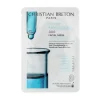 Hyper Moisturizing Facial Patches Masks 3 St.