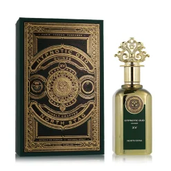 Hypnotic Oud Quinze XV Extrait de Parfum 100 ml (unisex)