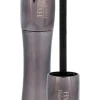 Hypnôse Volume A Porter Mascara (01 Noir Intense) 6,5 g