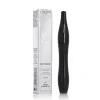 Hypnôse Volume Mascara (01 Black) 6,5 g