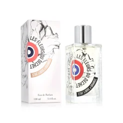 I'am Trash - Les Fleurs du Dechet Eau De Parfum 100 ml (unisex)
