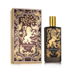 Iberian Leather Eau De Parfum 75 ml (unisex)