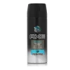 Ice Chill Deodorant Spray 150 ml (man)