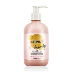 Ice Cream Argan Age Pro-Age Mask 300 ml