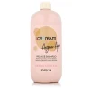 Ice Cream Argan Age Pro-Age Shampoo 1000 ml