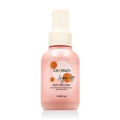 Ice Cream Argan-Age Frizz-Free Spray 100 ml
