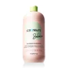 Ice Cream Balance Shampoo 1000 ml