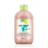 Ice Cream Balance Shampoo 300 ml