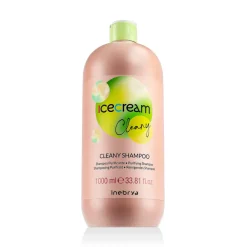 Ice Cream Cleany Shampoo 1000 ml