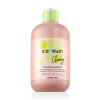 Ice Cream Cleany Shampoo 300 ml
