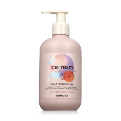 Ice Cream Dry-T Conditioner 300 ml