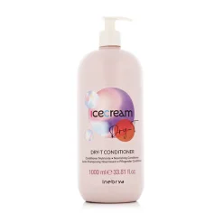 Ice Cream Dry-T Dry-T Conditioner 1000 ml