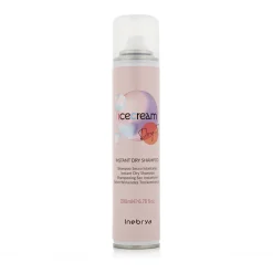 Ice Cream Dry-T Instant Dry Shampoo 200 ml